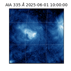 saia - 2025-06-01T10:00:00.639000