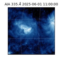 saia - 2025-06-01T11:00:00.638000