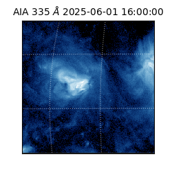 saia - 2025-06-01T16:00:00.625000