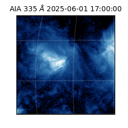 saia - 2025-06-01T17:00:00.622000