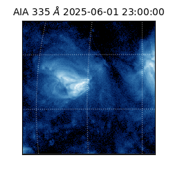 saia - 2025-06-01T23:00:00.625000