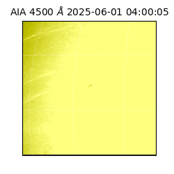saia - 2025-06-01T04:00:05.955000