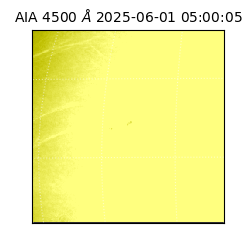 saia - 2025-06-01T05:00:05.962000