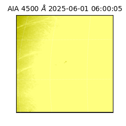saia - 2025-06-01T06:00:05.962000