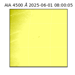 saia - 2025-06-01T08:00:05.963000