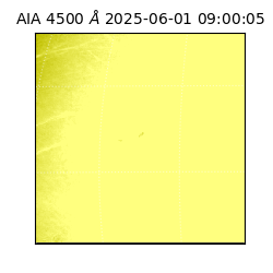 saia - 2025-06-01T09:00:05.964000