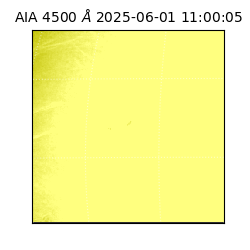 saia - 2025-06-01T11:00:05.964000