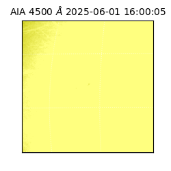 saia - 2025-06-01T16:00:05.962000