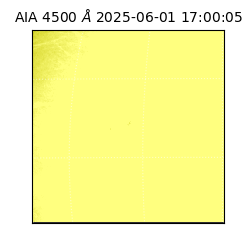 saia - 2025-06-01T17:00:05.955000