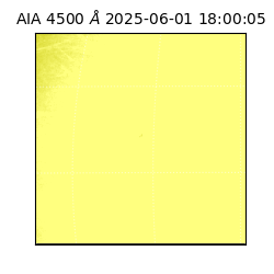 saia - 2025-06-01T18:00:05.963000