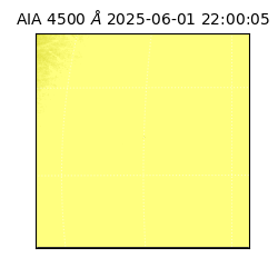 saia - 2025-06-01T22:00:05.964000