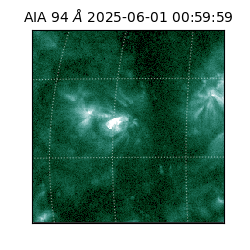 saia - 2025-06-01T00:59:59.122000