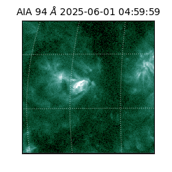 saia - 2025-06-01T04:59:59.122000