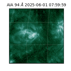 saia - 2025-06-01T07:59:59.133000