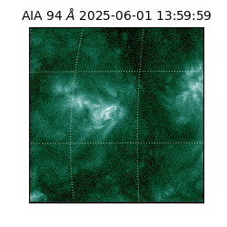 saia - 2025-06-01T13:59:59.130000