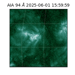 saia - 2025-06-01T15:59:59.122000
