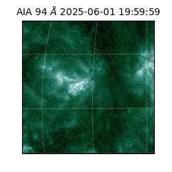 saia - 2025-06-01T19:59:59.130000