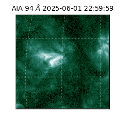 saia - 2025-06-01T22:59:59.122000