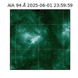 saia - 2025-06-01T23:59:59.122000