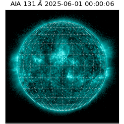 saia - 2025-06-01T00:00:06.638000