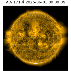 saia - 2025-06-01T00:00:09.353000