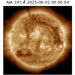 saia - 2025-06-01T00:00:04.843000