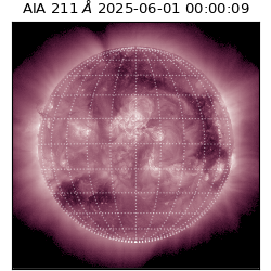 saia - 2025-06-01T00:00:09.622000