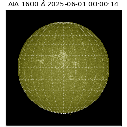 saia - 2025-06-01T00:00:14.126000