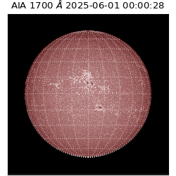 saia - 2025-06-01T00:00:28.718000