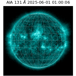 saia - 2025-06-01T01:00:06.646000