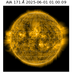 saia - 2025-06-01T01:00:09.353000