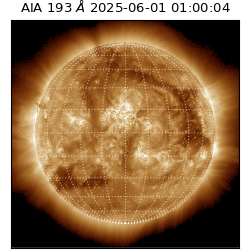 saia - 2025-06-01T01:00:04.844000