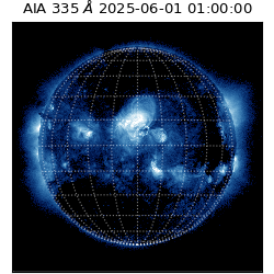 saia - 2025-06-01T01:00:00.625000