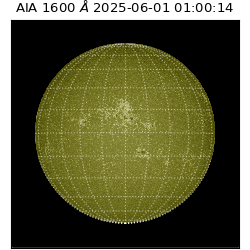 saia - 2025-06-01T01:00:14.126000