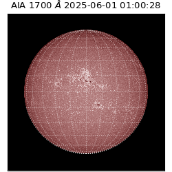 saia - 2025-06-01T01:00:28.717000