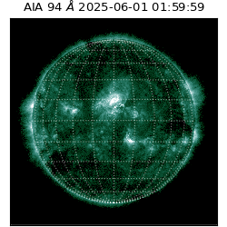 saia - 2025-06-01T01:59:59.130000