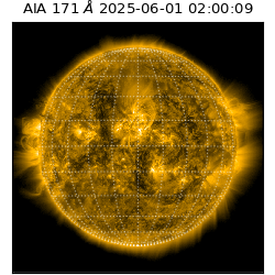 saia - 2025-06-01T02:00:09.349000