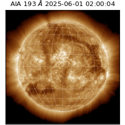 saia - 2025-06-01T02:00:04.843000