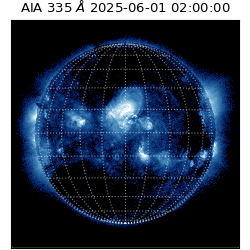 saia - 2025-06-01T02:00:00.622000