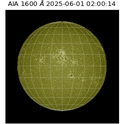 saia - 2025-06-01T02:00:14.126000