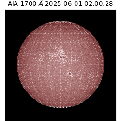 saia - 2025-06-01T02:00:28.722000