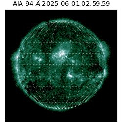 saia - 2025-06-01T02:59:59.123000