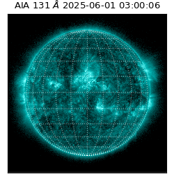 saia - 2025-06-01T03:00:06.623000