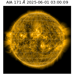saia - 2025-06-01T03:00:09.350000
