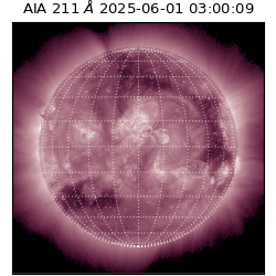 saia - 2025-06-01T03:00:09.631000