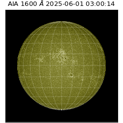 saia - 2025-06-01T03:00:14.125000