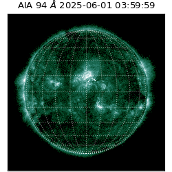 saia - 2025-06-01T03:59:59.122000