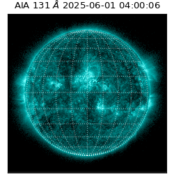 saia - 2025-06-01T04:00:06.622000