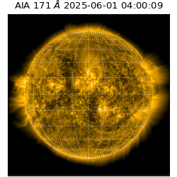 saia - 2025-06-01T04:00:09.343000