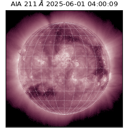 saia - 2025-06-01T04:00:09.626000